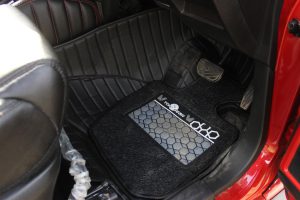 suzuki-jimny-topgear-mats-6