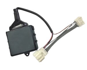 suzuki-jimny-auto-fold-orvm-relay-2