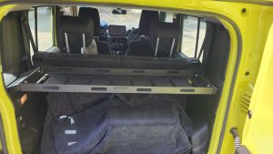 suzuki-jimny-rear-boot-tray-2