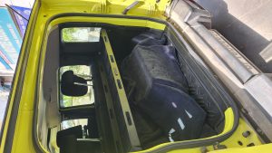 suzuki-jimny-rear-boot-tray-3