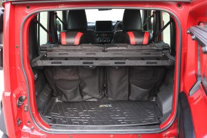 suzuki-jimny-rear-boot-tray-4