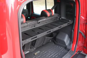 suzuki-jimny-rear-boot-tray-5