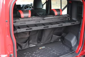 suzuki-jimny-rear-boot-tray-6