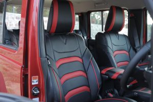 suzuki-jimny-seats-1.jpg-1