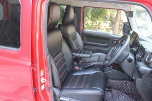 suzuki-jimny-seats-11.jpg-3