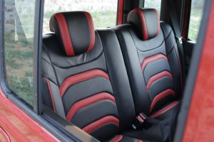 suzuki-jimny-seats-2.jpg-4