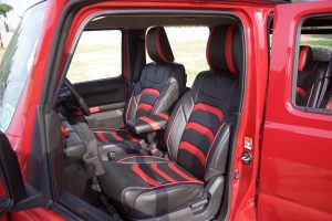 suzuki-jimny-seats-4.jpg-6