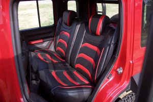 suzuki-jimny-seats-5.jpg-7