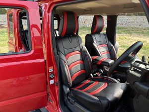 suzuki-jimny-seats-6.jpg-8