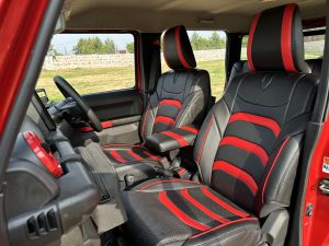 suzuki-jimny-seats-7.jpg-9