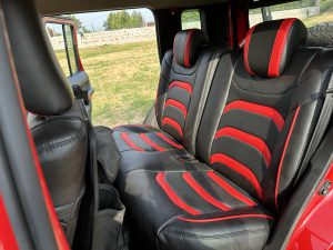 suzuki-jimny-seats-8.jpg-10