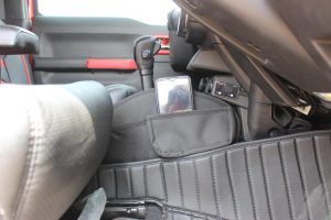 suzuki-jimny-console-organiser-1