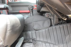 suzuki-jimny-console-organiser-2