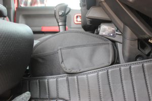 suzuki-jimny-console-organiser-3