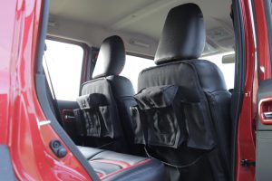 suzuki-jimny-front-seat-organiser-1