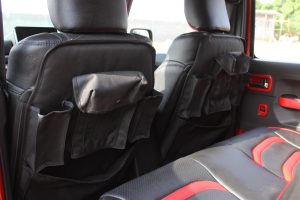 suzuki-jimny-front-seat-organiser-2