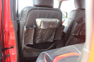 suzuki-jimny-front-seat-organiser-3