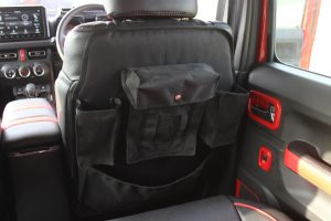 suzuki-jimny-front-seat-organiser-4