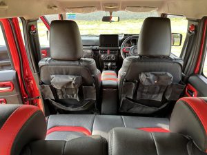 suzuki-jimny-front-seat-organiser-5