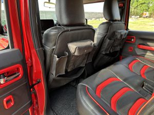 suzuki-jimny-front-seat-organiser-6