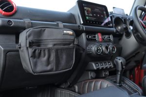 suzuki-jimny-grab-hangle-bag-1