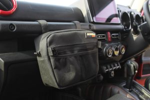 suzuki-jimny-grab-hangle-bag-5