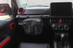 suzuki-jimny-grab-hangle-bag-6