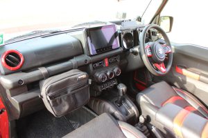 suzuki-jimny-grab-hangle-bag-7