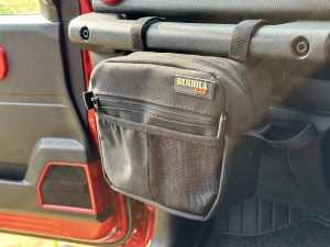 suzuki-jimny-grab-hangle-bag-8