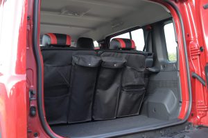 suzuki-jimny-rear-seat-organiser-1