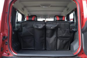 suzuki-jimny-rear-seat-organiser-2