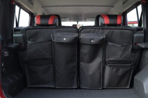 suzuki-jimny-rear-seat-organiser-3