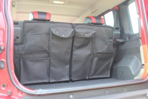 suzuki-jimny-rear-seat-organiser-4