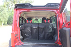 suzuki-jimny-rear-seat-organiser-5