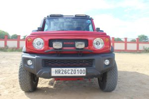 suzuki-jimny-bumper-lights-mounting-bracket-1