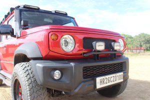 suzuki-jimny-bumper-lights-mounting-bracket-3