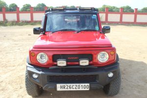 suzuki-jimny-bumper-lights-mounting-bracket-5