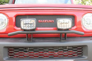 suzuki-jimny-bumper-lights-mounting-bracket-7