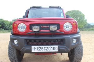 suzuki-jimny-bumper-lights-mounting-bracket-8