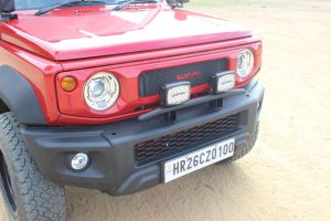 suzuki-jimny-bumper-lights-mounting-bracket-9