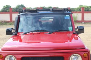 suzuki-jimny-windshield-light-brackets-4