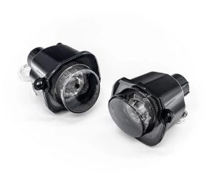 suzuki-jimny-indicator-lights-2