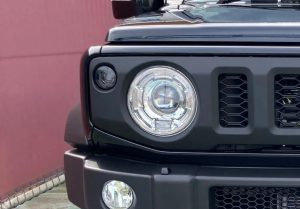 suzuki-jimny-indicator-lights-3