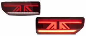 suzuki-jimny-tail-lights-11