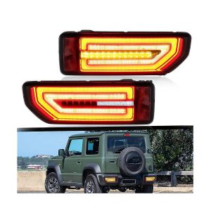 suzuki-jimny-tail-lights-2