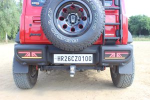 suzuki-jimny-tail-lights-3