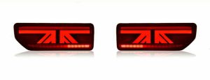 suzuki-jimny-tail-lights-6