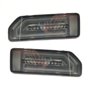 suzuki-jimny-tail-lights-7