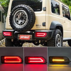 suzuki-jimny-tail-lights-9