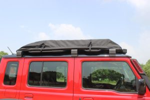 suzuki-jimny-carrier-cover-large-2